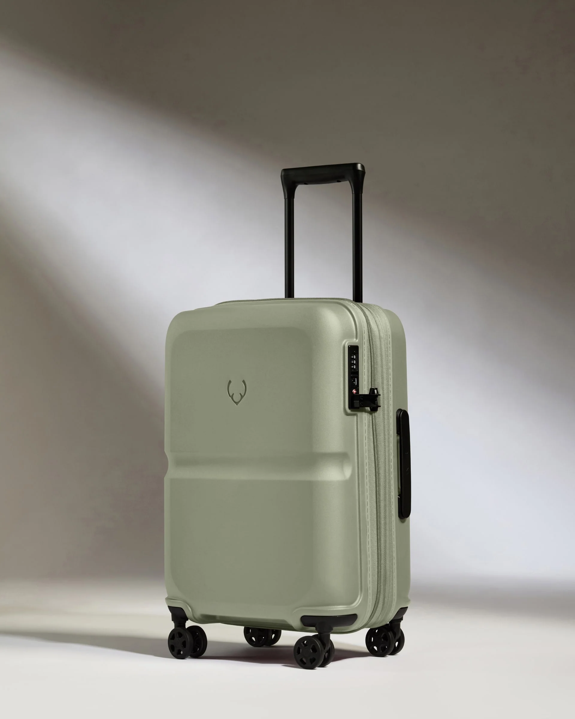 Business Luggage Best Sellers