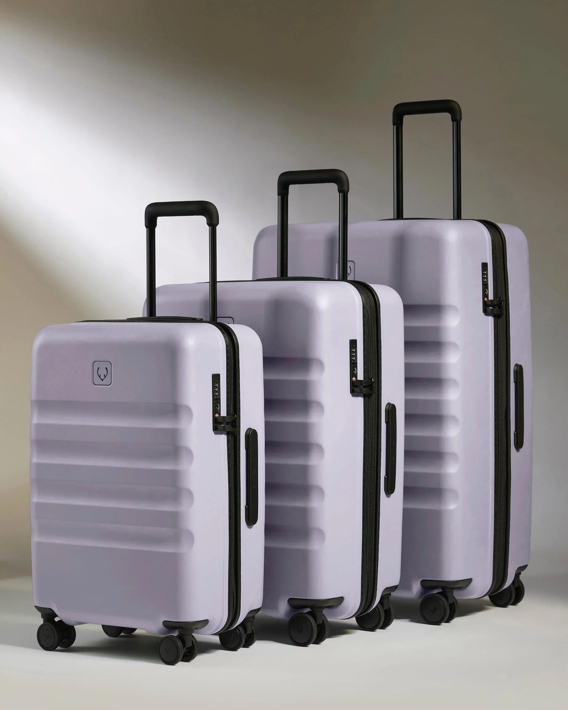 Suitcase Sale & Offers