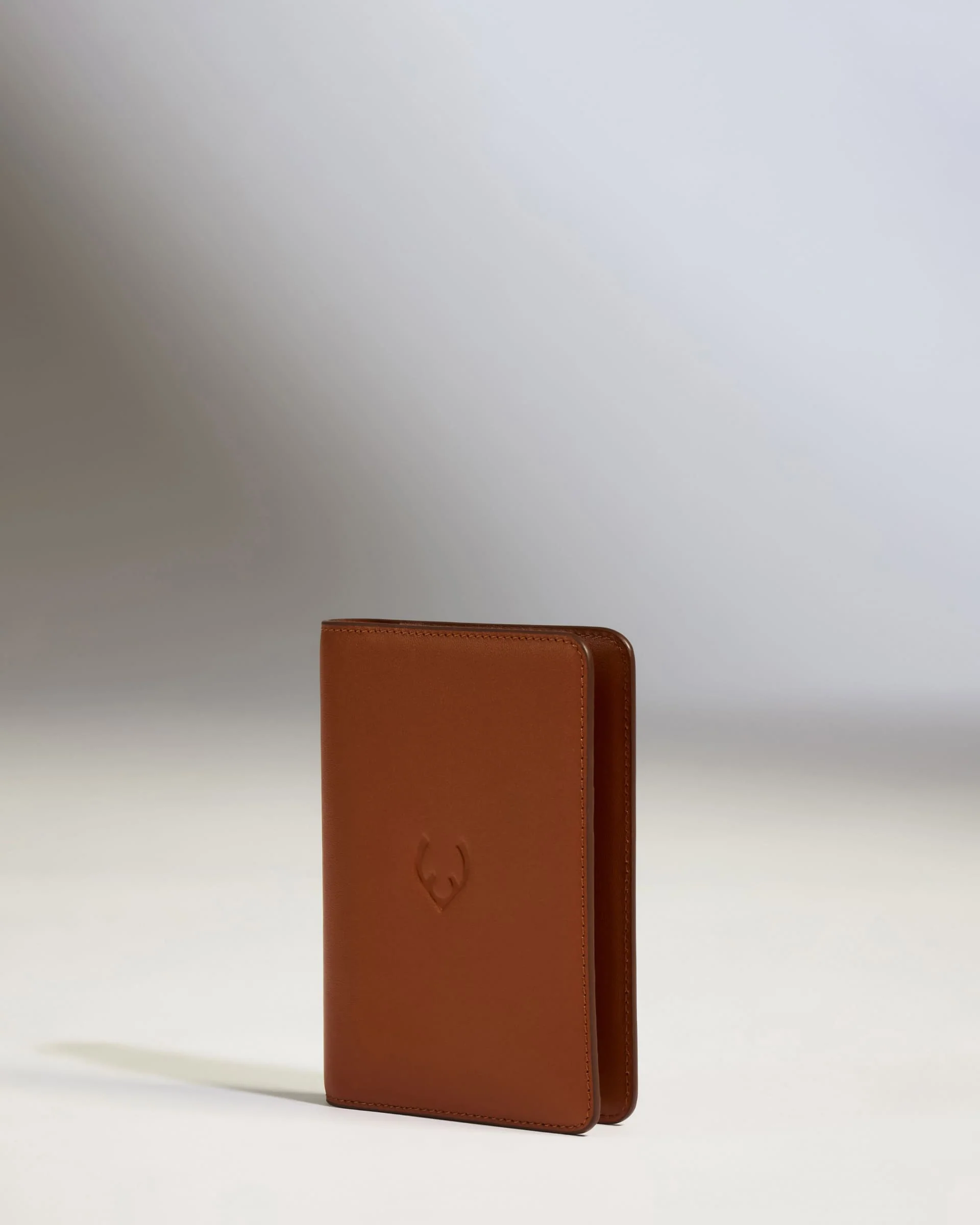 Travel Accessories Best Sellers